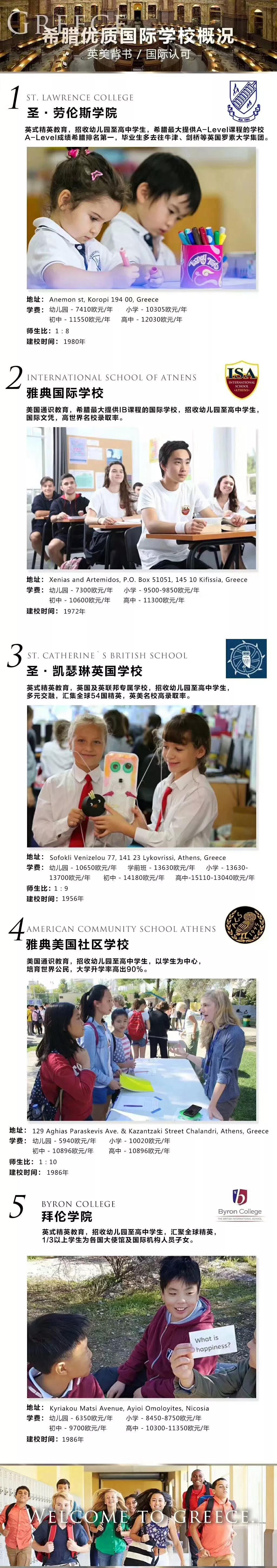 小.jpg