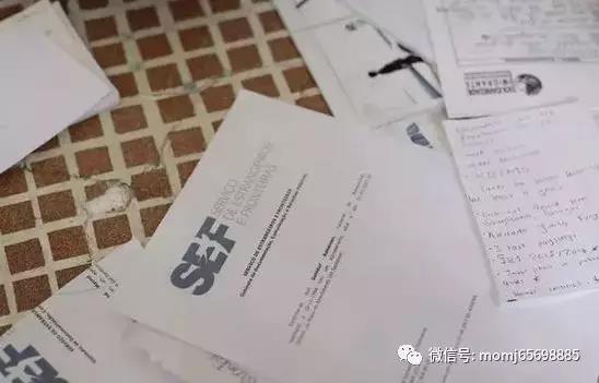 微信图片_20190504211209.jpg