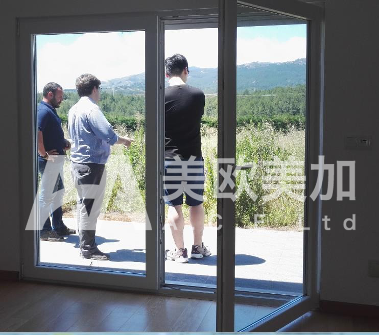 图片3_副本.png