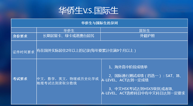 d0b8f193-10ce-490a-8f2f-15ad782264b4.png