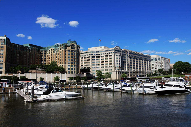 1571117256796174.jpg timg (1).jpg