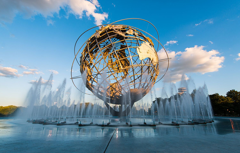 1571117267494822.jpg timg (2).jpg