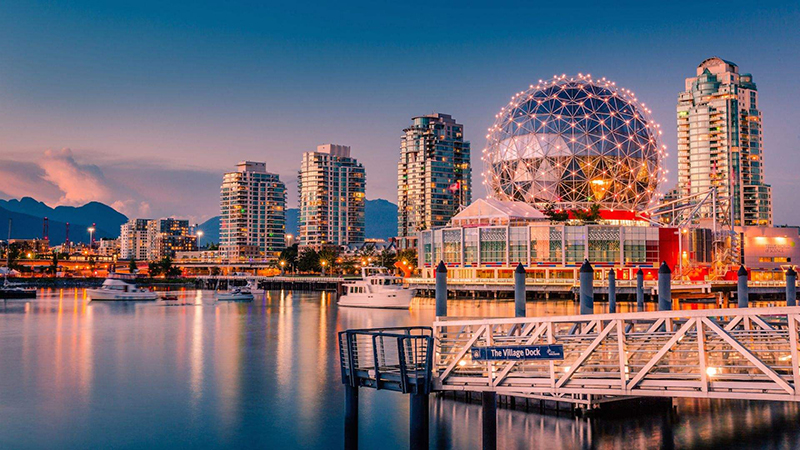 1571118037852201.jpg timg (3).jpg