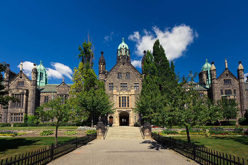 1571118058129379.jpg timg (5).jpg