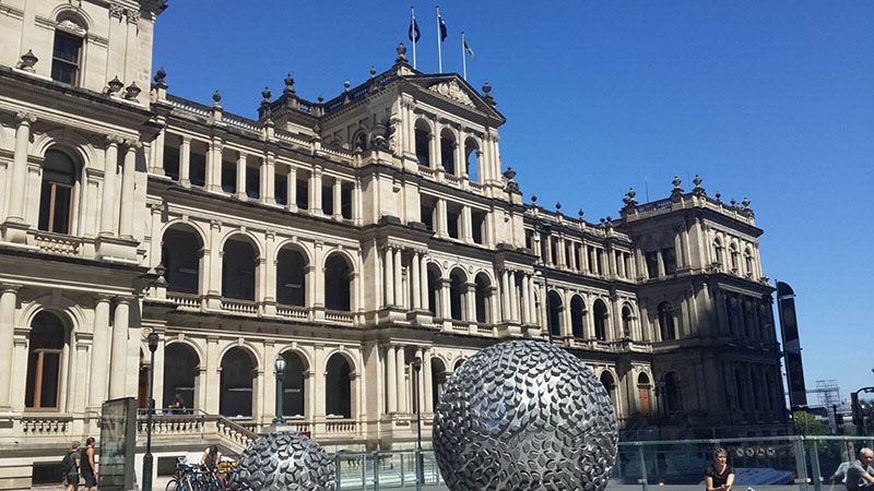 1579419768275704.jpg timg (12).jpg