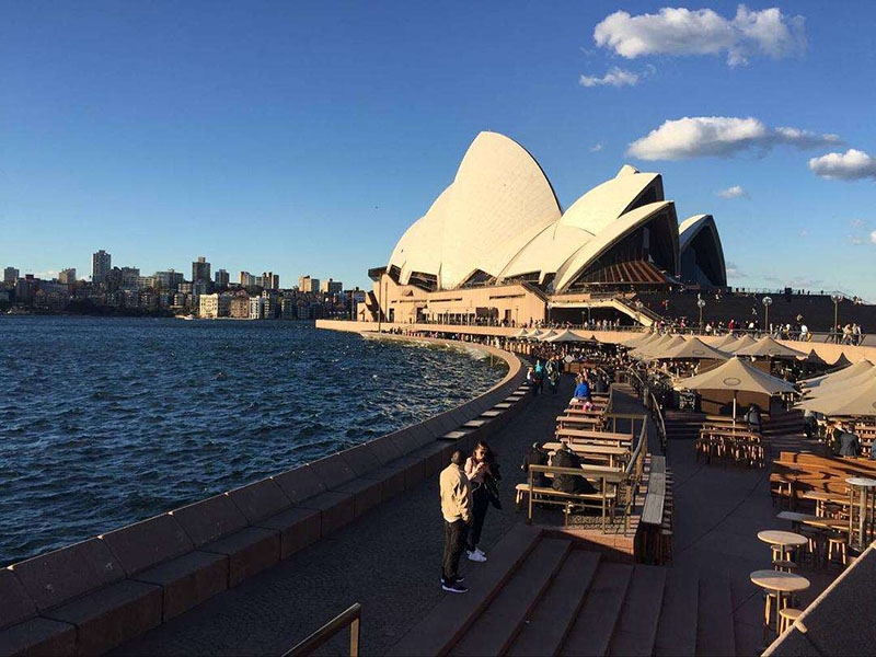 1579419777266969.jpg timg (13).jpg