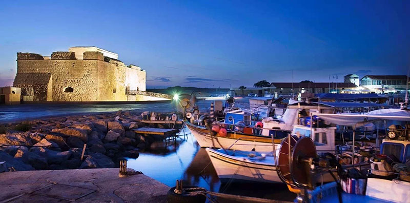 1579593391414998.jpg timg (9).jpg