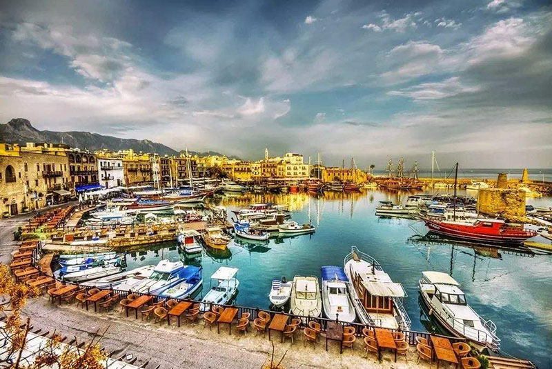 1579593425404498.jpg timg (11).jpg