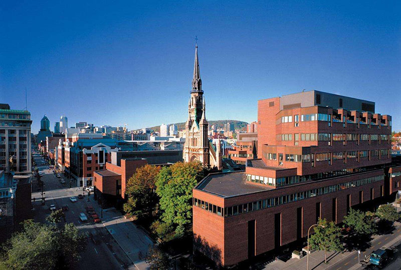 1579660705343350.jpg timg.jpg