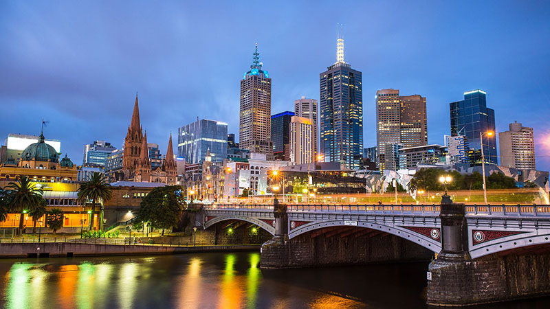 1579673715586221.jpg timg (7).jpg