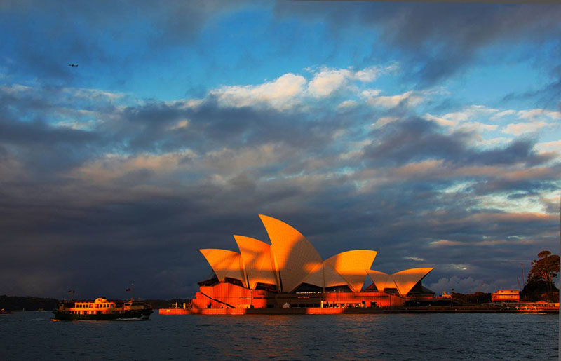 1579673725725817.jpg timg (8).jpg