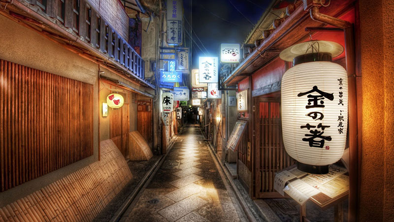 1579677470400367.jpg timg (12).jpg