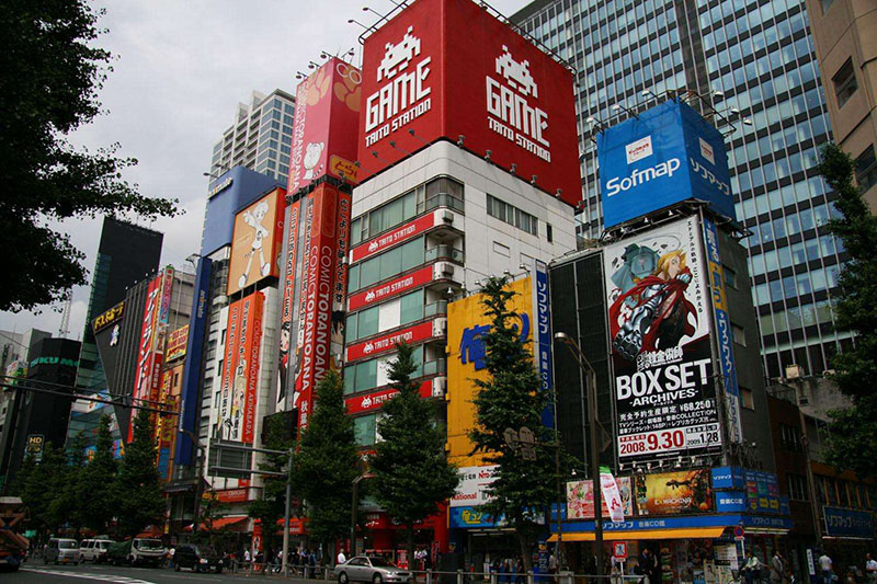 1579677482139117.jpg timg (13).jpg