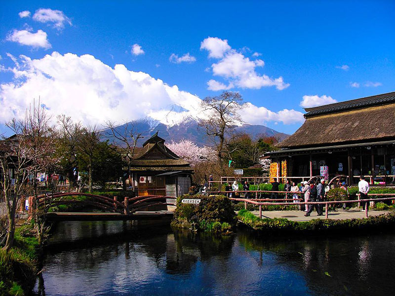 1582598893463624.jpg timg (1).jpg