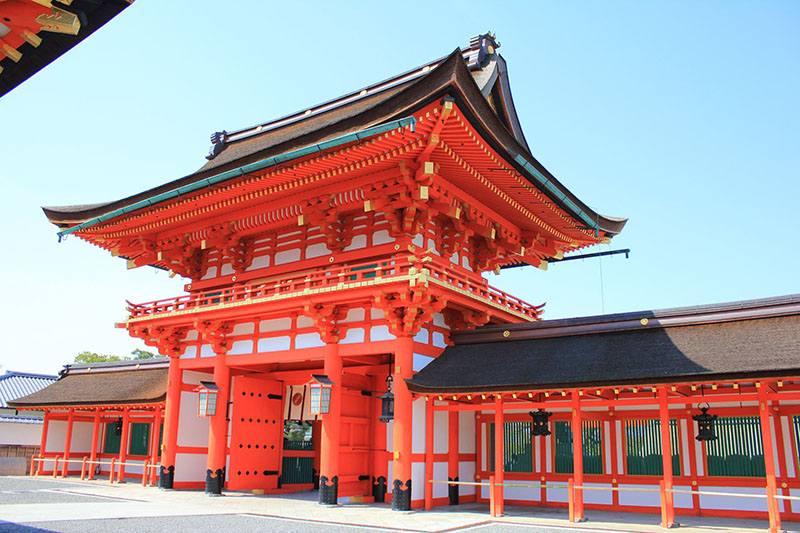 1582598903812440.jpg timg (2).jpg