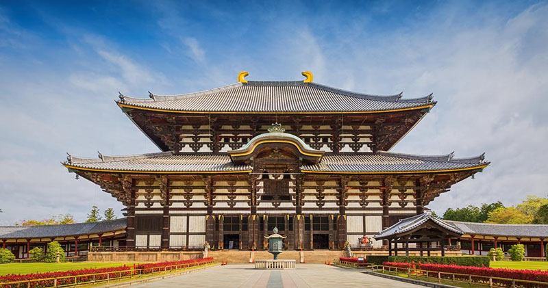 1582598912112364.jpg timg.jpg