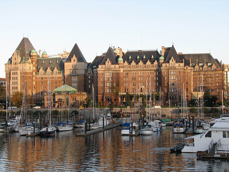 1596188228860678.jpg 6b5a967e04244bf287f956b844f00d9b_th.jpg