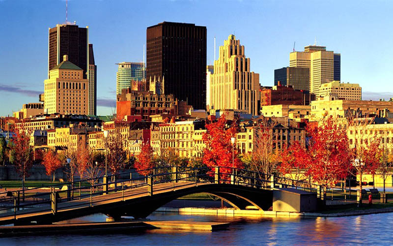 1596188242914425.jpg UEIoklRYUcyD3BbnAALkfoLw7Lo307-880-550.jpg