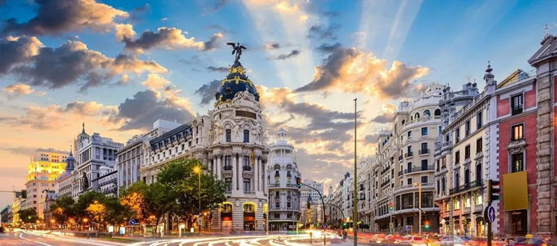 1596613828121577.jpeg 9099c78d6691451aa48610246deb847e.jpeg