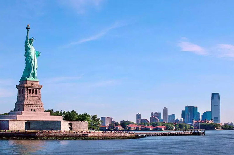 1598258906954574.jpeg df915a4d81664abb856636e6263a7b38.jpeg