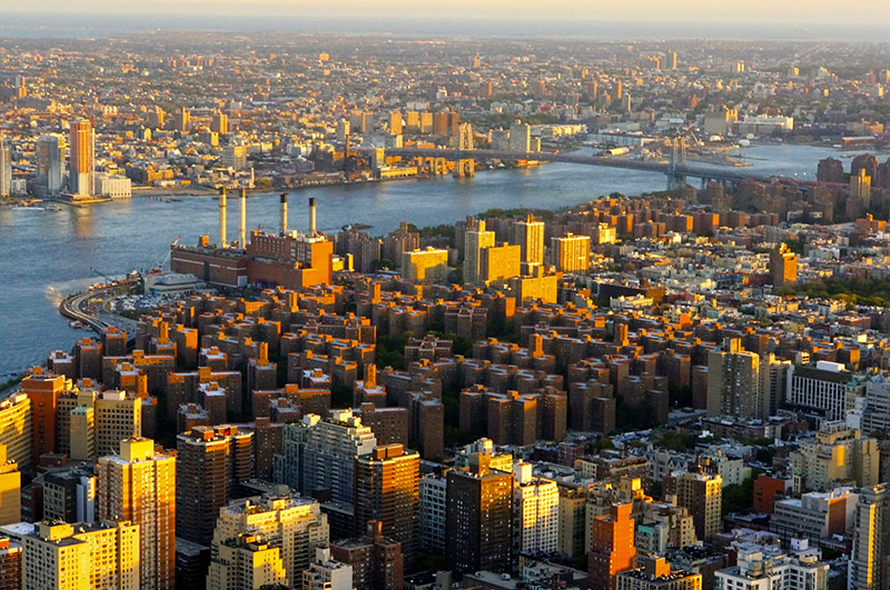 1602662830111323.jpeg e99f73d92ad049d097b02f3bc9d0c289.jpeg