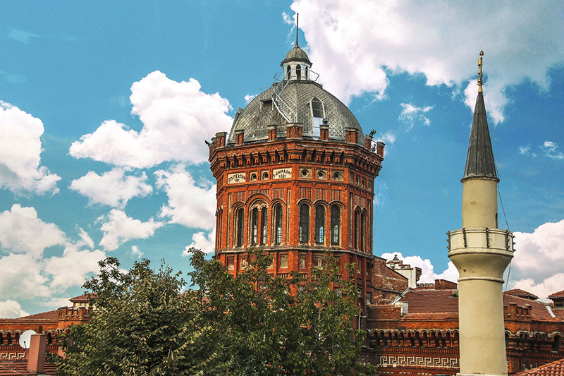 fener-greek-high-school-4076351_1280.jpg