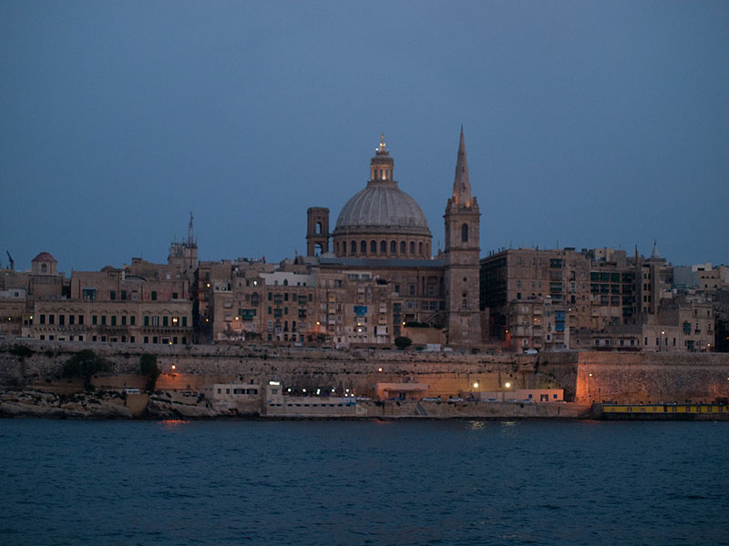 malta-427402_1280.jpg