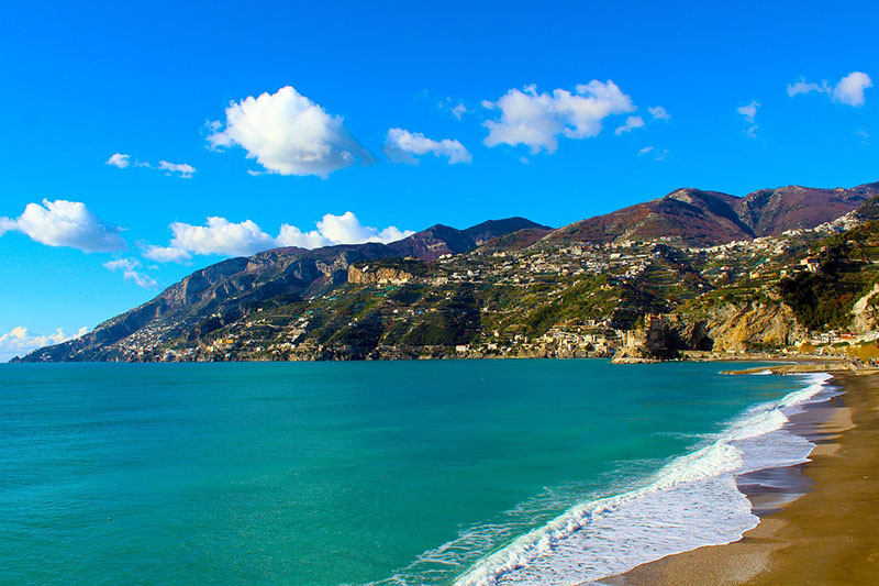 coastal-malfitano-3441828_1280.jpg