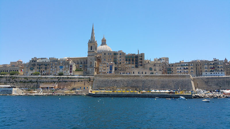 malta-1148454_1280.jpg