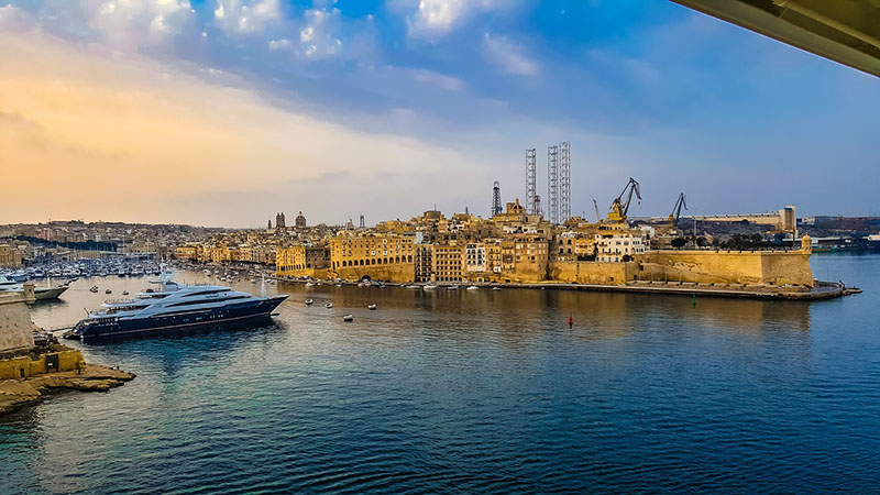 malta-2495605_1280.jpg