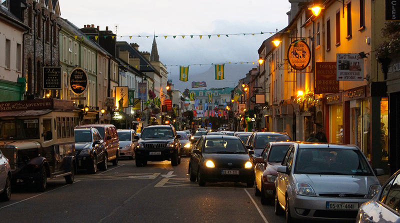 killarney-959325_1280.jpg