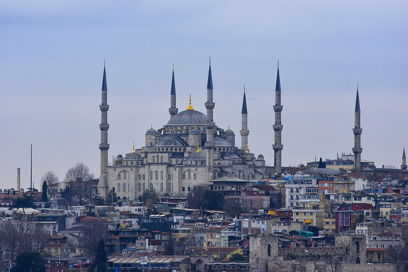 architecture-3190037_1280.jpg