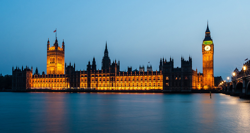 houses-of-parliament-1055056_1280.jpg