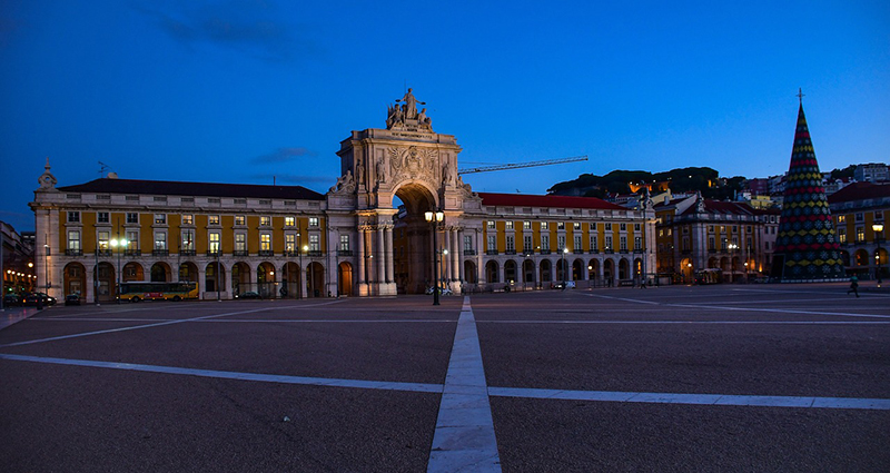 building-3876523_1280.jpg