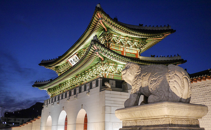 seoul-1477046_1280.jpg
