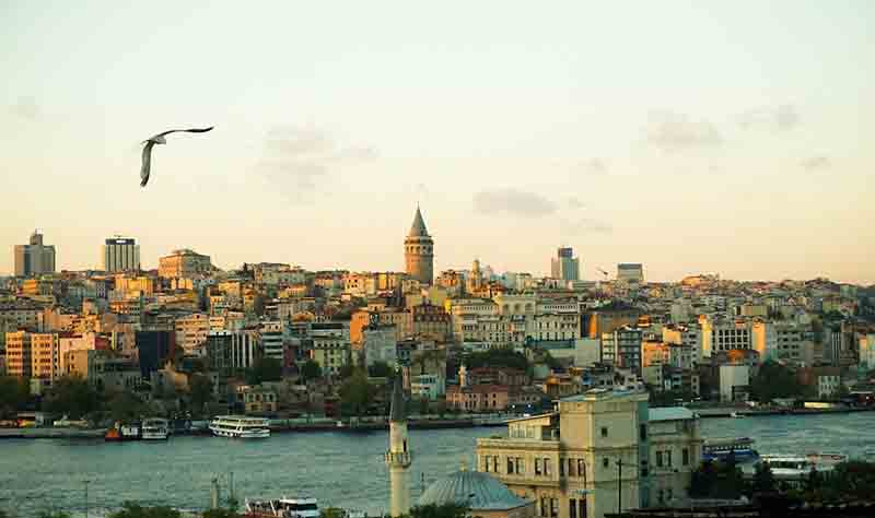 istanbul-3393199_1280.jpg