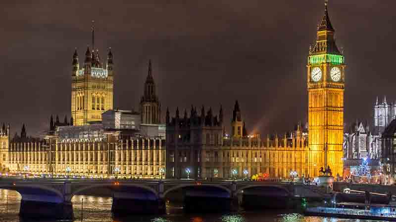 london-3518477_1280.jpg