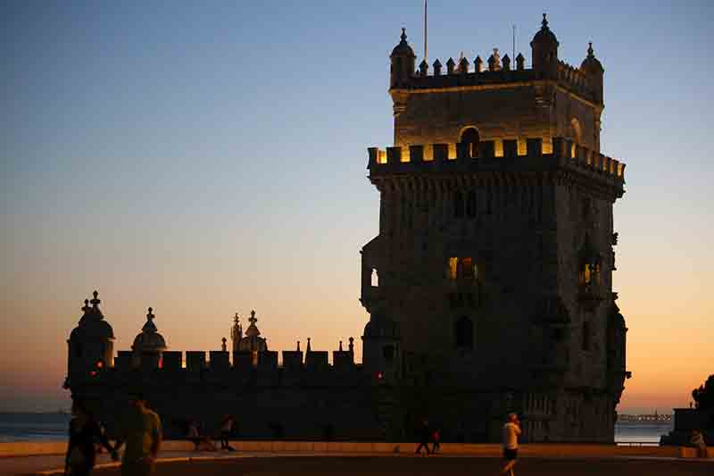 belem-tower-356978_1280.jpg