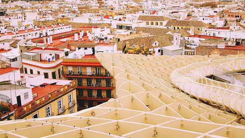 sevilla-787993_1280.jpg