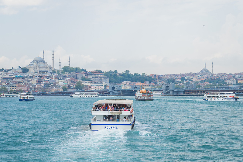 istanbul-2912249_1280.jpg