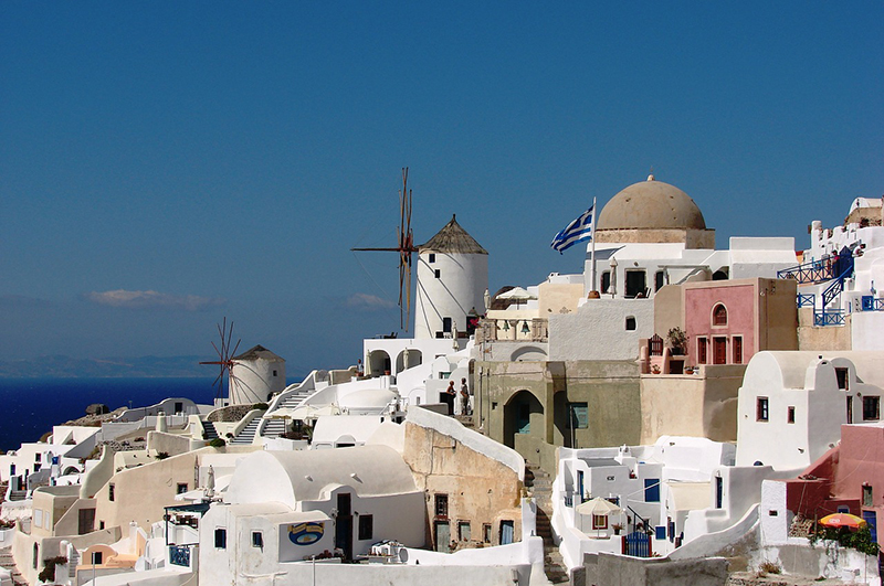 santorini-2162967_1280.jpg