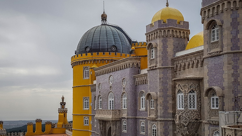 palacio-nacional-da-pena-portugal-3236163_1280.jpg