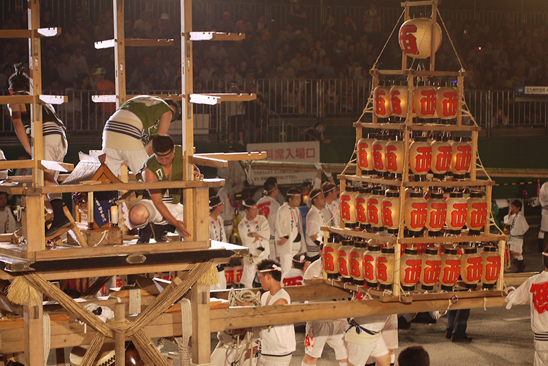 festival-66407_1280.jpg
