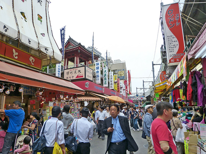 japan-230882_1280.jpg