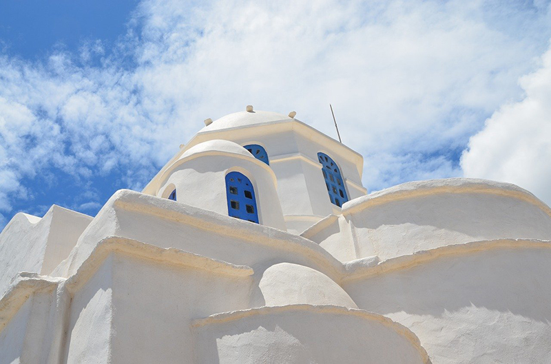 sifnos-gb3c0d78a1_1280.jpg