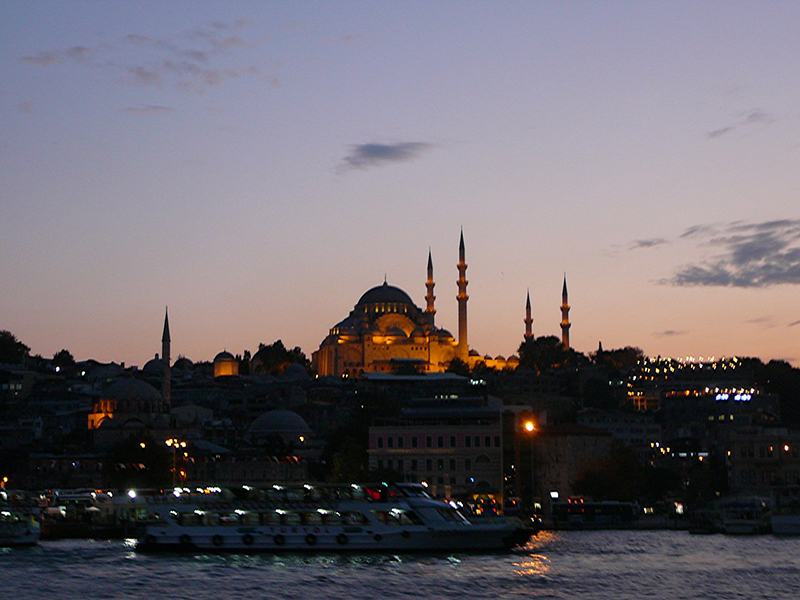 bosphorus-256808_1280.jpg