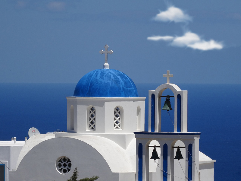 santorini-3175517_1280.jpg