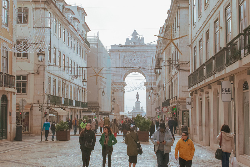 lisboa-3867785_1280.jpg