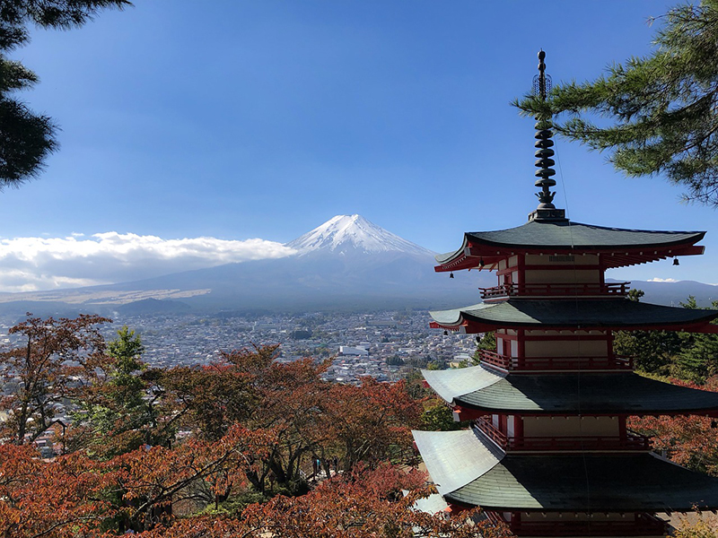 mount-fuji-3801827_1280.jpg