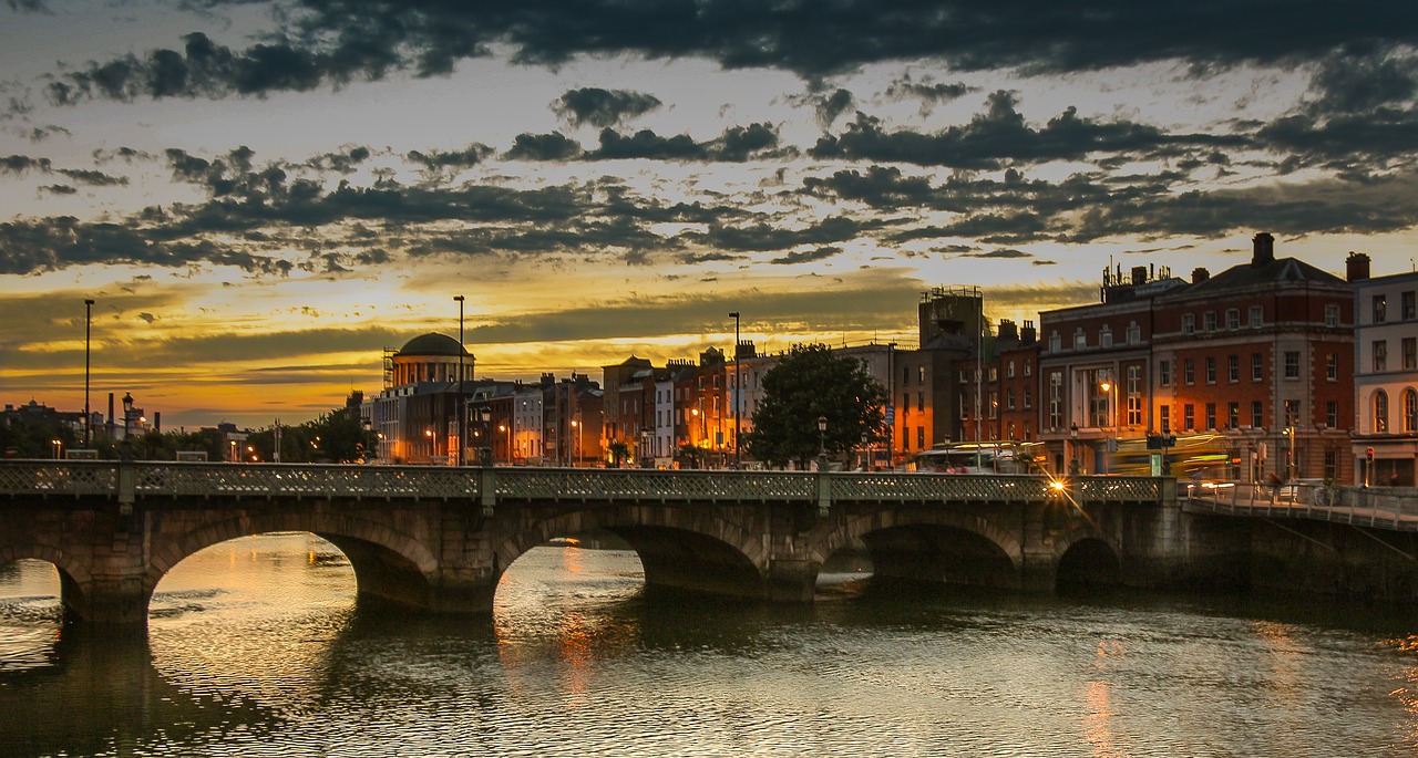 dublin-2018503_1280.jpg